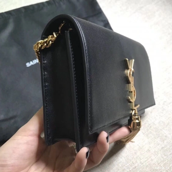 SMALL KATE YSL 0822